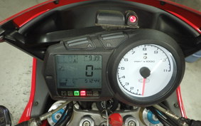 DUCATI MULTISTRADA 1000 S DS 2005