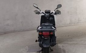 YAMAHA NEWS GEAR UA08J