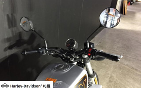 HARLEY X350 2024 W3C
