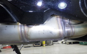 SUZUKI GSX-S750 2023 C533F