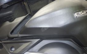 HONDA PCX125 JF81