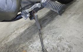 KAWASAKI ESTRELLA RS 2026 BJ250A
