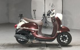 YAMAHA VINO AY02