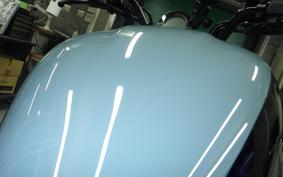 KAWASAKI ELIMINATOR400-3SE 2024 EL400A