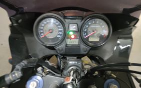 HONDA CB1300SF BOLDOR 2008 SC54