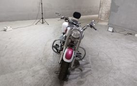 YAMAHA DRAGSTAR400 CLASSIC VH01J