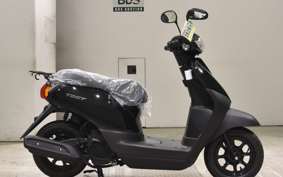 HONDA TACT-4ﾍﾞｰｼｯｸ 2000 AF79