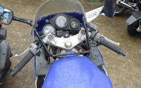 HONDA CBR250R GEN 2 MC19