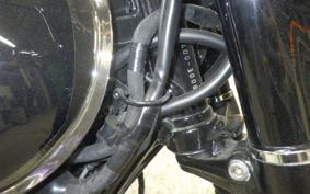 MEGURO K3 2022 EJ800E