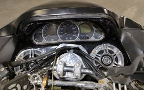 YAMAHA MAJESTY 250 SG03J