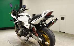 HONDA CB1300SB SUPER BOLDOR A 2007 SC54