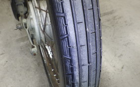 HONDA C50 SUPER CUB 2023 C50