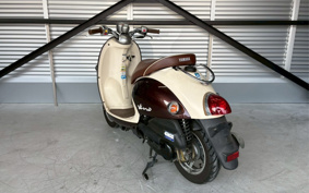 YAMAHA VINO SA26J