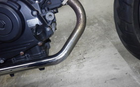 HONDA VTRF250 2018 MC33