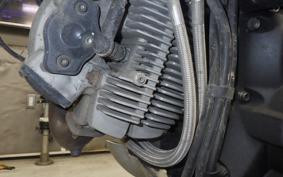 DUCATI SCRAMBLER DESERT SIED 2017