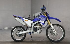 YAMAHA WR250R DG15J