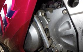 KAWASAKI ZZ-R250 EX250H