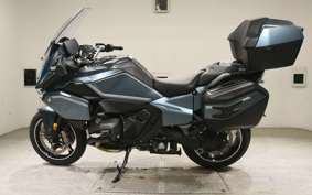 BMW R1300RT ASA 2025