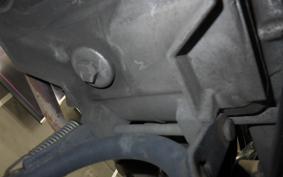 SUZUKI ADDRESS 110 2026 CE47A