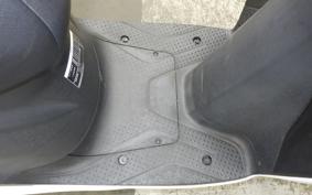 HONDA DIO110-3ﾍﾞｰｼｯｸ 2022 JK03