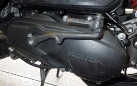 HONDA ﾀﾞﾝｸ AF78
