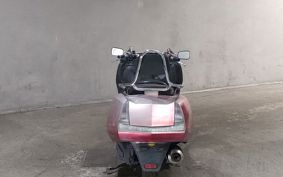 YAMAHA MAXAM250 SG17J