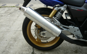 HONDA CB400SFV-3 2004 NC39