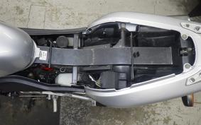 HONDA HORNET 250 MC31
