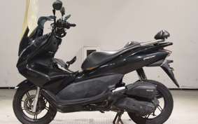 HONDA PCX 125 JF28