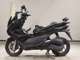 Фото Honda PCX 125 2013 с японского аукциона