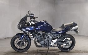 YAMAHA FAZER FZ6 RJ14