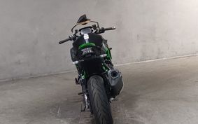 KAWASAKI Z H2 SE 2024 ZRT00R