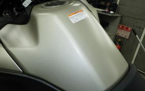 HONDA NT1100 2026 SC90