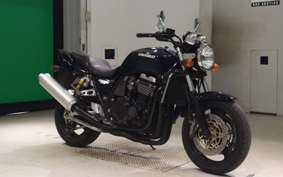 KAWASAKI ZRX1100 Gen.2 2000 ZRT10C