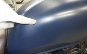 HONDA GB350 2022 NC59