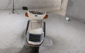 HONDA SPACY125 JF02