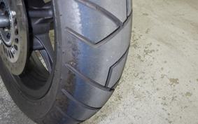 HONDA DAX 125