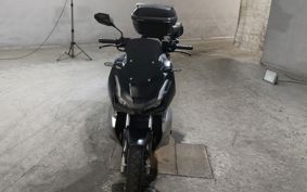 HONDA ADV150 KF38