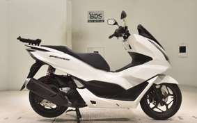 HONDA PCX 160 2015 KF47