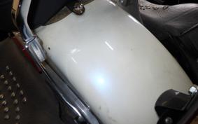 HARLEY FLSTC 1450 2005