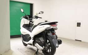 HONDA PCX 125 2022 JF81