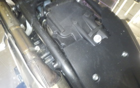 HONDA NT1100 2025 SC90