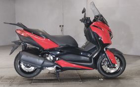 YAMAHA X-MAX 250 SG70J