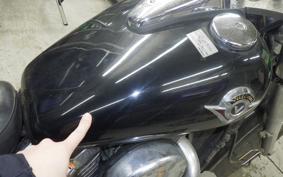 KAWASAKI VULCAN 400 DRIFTER 2003 VN400D