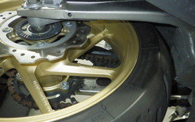 HONDA CBR250RR A 2022 MC51