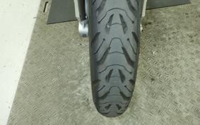 BMW R1200GS 2016
