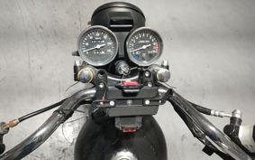SUZUKI GN125 H PCJG9