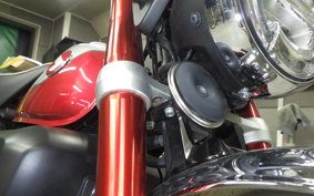 HONDA MONKEY 125 1980 JB03