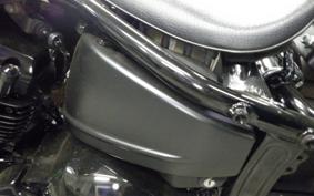 YAMAHA DRAGSTAR 400 2000 VH01J