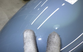 HONDA CL250-2 2017 MC57